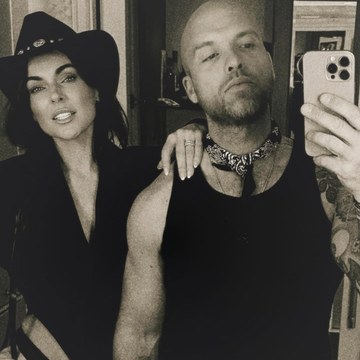 Olivia Wilde - Wallpaper and Event Collection in serindaswan_3570875663387423302.jpg - hidden celebrity photo